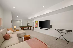 70037 Winding Pines Pkwy, Niles, MI 49120 - Photo 48