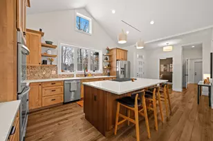 70037 Winding Pines Pkwy, Niles, MI 49120 - Photo 20