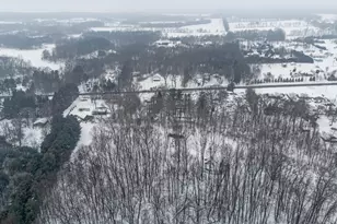 70037 Winding Pines Pkwy, Niles, MI 49120 - Photo 96