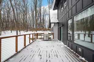 70037 Winding Pines Pkwy, Niles, MI 49120 - Photo 78