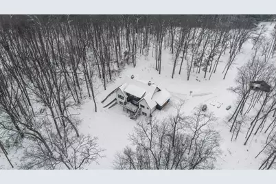 70037 Winding Pines Parkway, Niles, MI 49120 - Photo 90