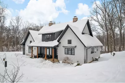 70037 Winding Pines Parkway, Niles, MI 49120 - Photo 4