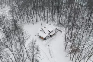 70037 Winding Pines Pkwy, Niles, MI 49120 - Photo 92