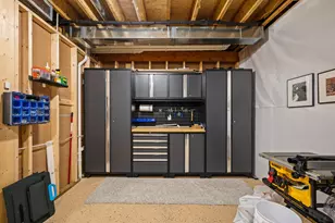 70037 Winding Pines Pkwy, Niles, MI 49120 - Photo 54