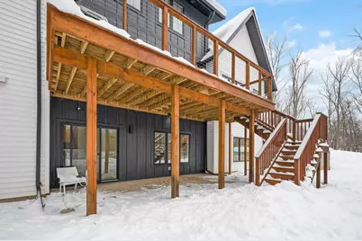 70037 Winding Pines Parkway, Niles, MI 49120 - Photo 76