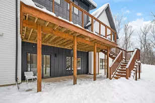 70037 Winding Pines Pkwy, Niles, MI 49120 - Photo 76