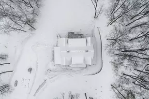 70037 Winding Pines Pkwy, Niles, MI 49120 - Photo 88