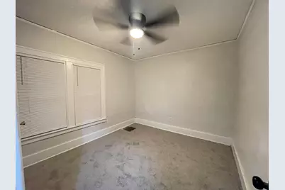 3257 Blaine Street #2, Detroit, MI 48206 - Photo 10