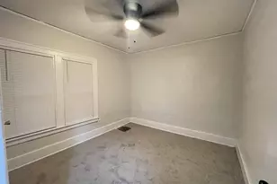 3257 Blaine St, Detroit, MI 48206 - Photo 10