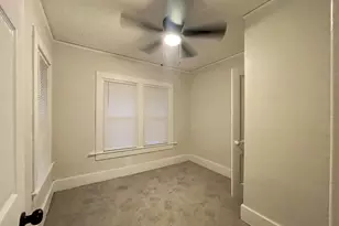 3257 Blaine St, Detroit, MI 48206 - Photo 4