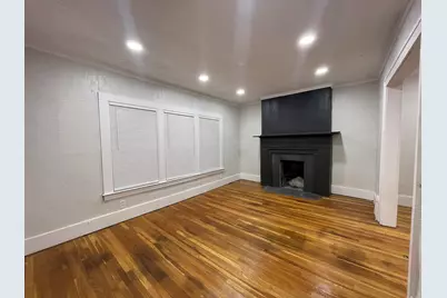 3257 Blaine Street #2, Detroit, MI 48206 - Photo 2