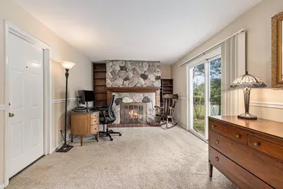 535 S Hubbard Street, Westland, MI 48186 - Photo 6