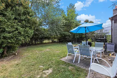 535 S Hubbard Street, Westland, MI 48186 - Photo 18