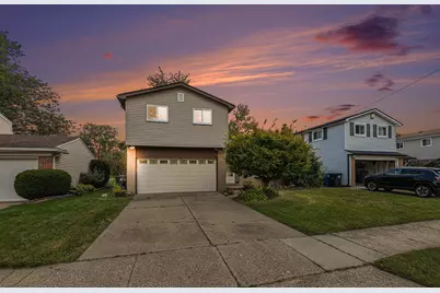 535 S Hubbard Street, Westland, MI 48186 - Photo 1