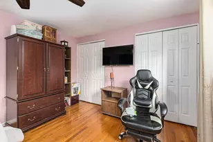 535 S Hubbard St, Westland, MI 48186 - Photo 12