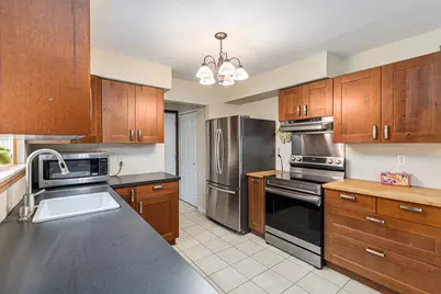 535 S Hubbard Street, Westland, MI 48186 - Photo 8