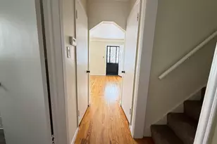 844 Harrison Blvd, Lincoln Park, MI 48146 - Photo 16