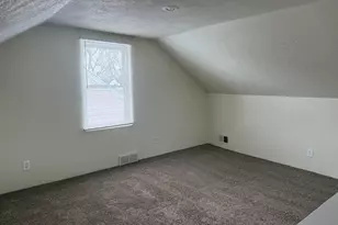 844 Harrison Blvd, Lincoln Park, MI 48146 - Photo 8