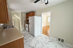 844 Harrison Blvd, Lincoln Park, MI 48146 - Photo 8