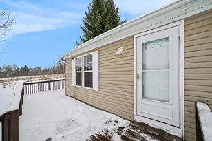 9912 S Mission Rd, Shepherd, MI 48883 - Photo 14