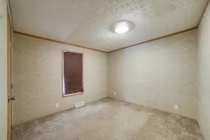 9912 S Mission Rd, Shepherd, MI 48883 - Photo 8