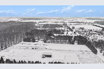 9912 S Mission Road, Shepherd, MI 48883 - Photo 26