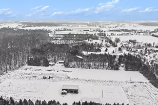 9912 S Mission Rd, Shepherd, MI 48883 - Photo 26