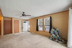 9912 S Mission Rd, Shepherd, MI 48883 - Photo 6