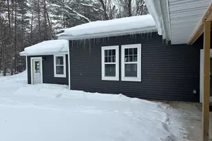 604 W Beaver Rd, Bitely, MI 49309 - Photo 16