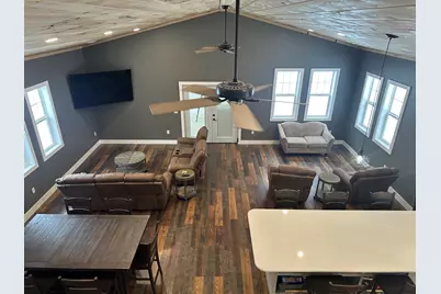 604 W Beaver Road, Bitely, MI 49309 - Photo 74