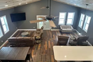 604 W Beaver Rd, Bitely, MI 49309 - Photo 74