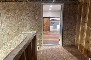 604 W Beaver Rd, Bitely, MI 49309 - Photo 68