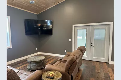 604 W Beaver Road, Bitely, MI 49309 - Photo 24