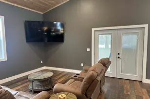 604 W Beaver Rd, Bitely, MI 49309 - Photo 24