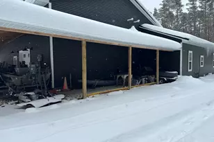 604 W Beaver Rd, Bitely, MI 49309 - Photo 8