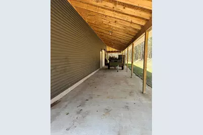 604 W Beaver Road, Bitely, MI 49309 - Photo 10