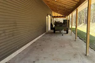 604 W Beaver Rd, Bitely, MI 49309 - Photo 10