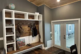 604 W Beaver Rd, Bitely, MI 49309 - Photo 40