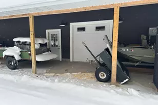 604 W Beaver Rd, Bitely, MI 49309 - Photo 10