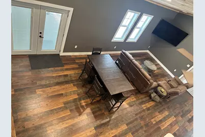 604 W Beaver Road, Bitely, MI 49309 - Photo 76