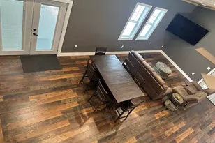 604 W Beaver Rd, Bitely, MI 49309 - Photo 76