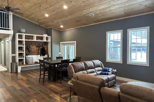 604 W Beaver Rd, Bitely, MI 49309 - Photo 22