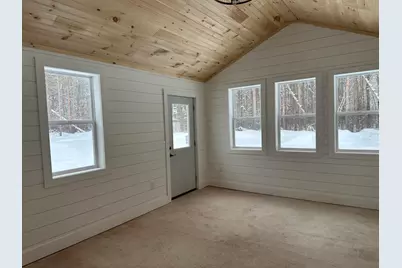 604 W Beaver Road, Bitely, MI 49309 - Photo 78