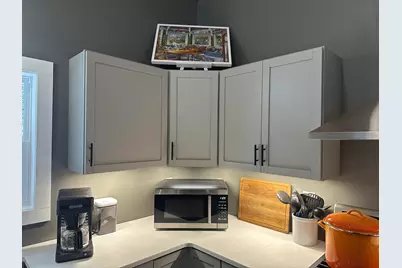 604 W Beaver Road, Bitely, MI 49309 - Photo 38