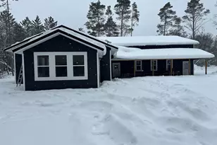 604 W Beaver Rd, Bitely, MI 49309 - Photo 1