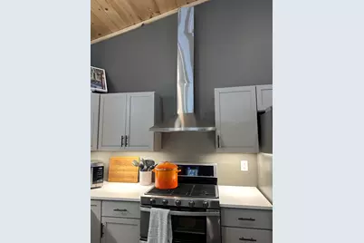 604 W Beaver Road, Bitely, MI 49309 - Photo 36