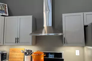 604 W Beaver Rd, Bitely, MI 49309 - Photo 36