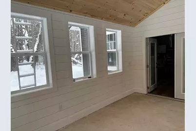 604 W Beaver Road, Bitely, MI 49309 - Photo 84