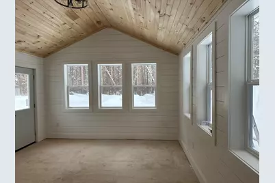 604 W Beaver Road, Bitely, MI 49309 - Photo 82