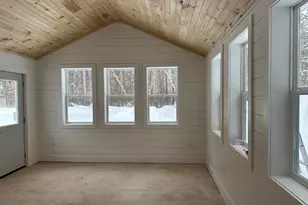 604 W Beaver Rd, Bitely, MI 49309 - Photo 82